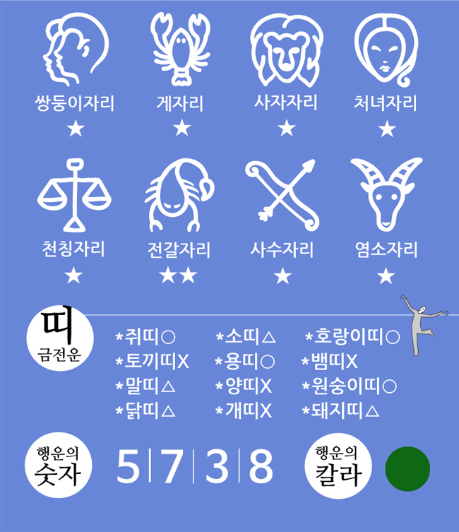 로또82