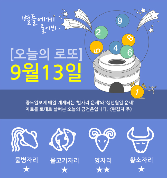 로또131