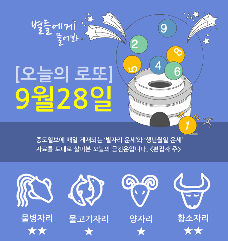 로또281