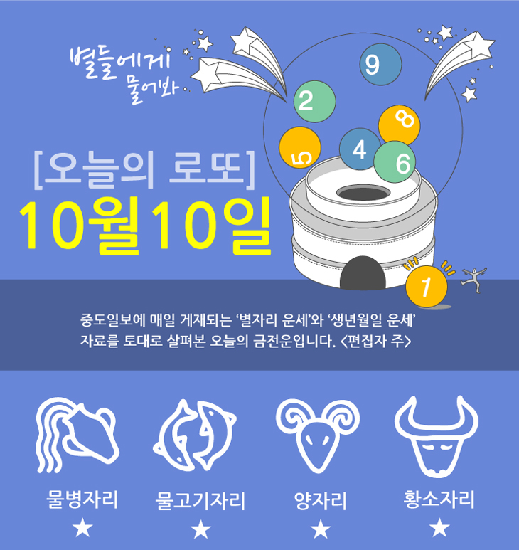 로또101