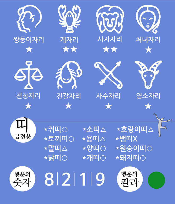 로또102