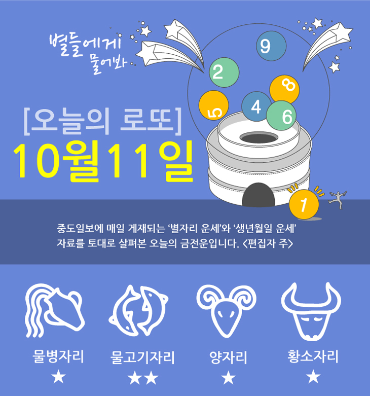 로또111