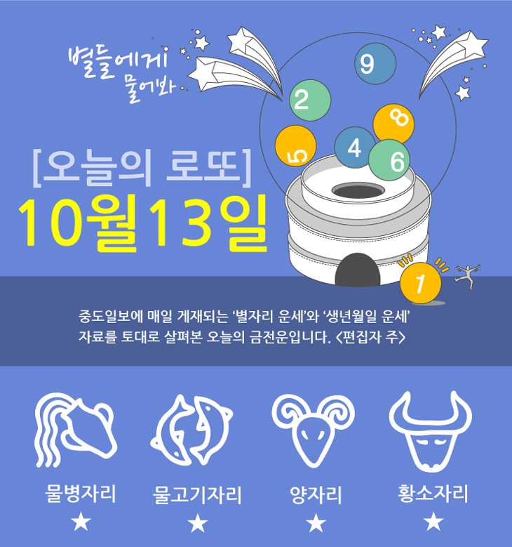 로또131