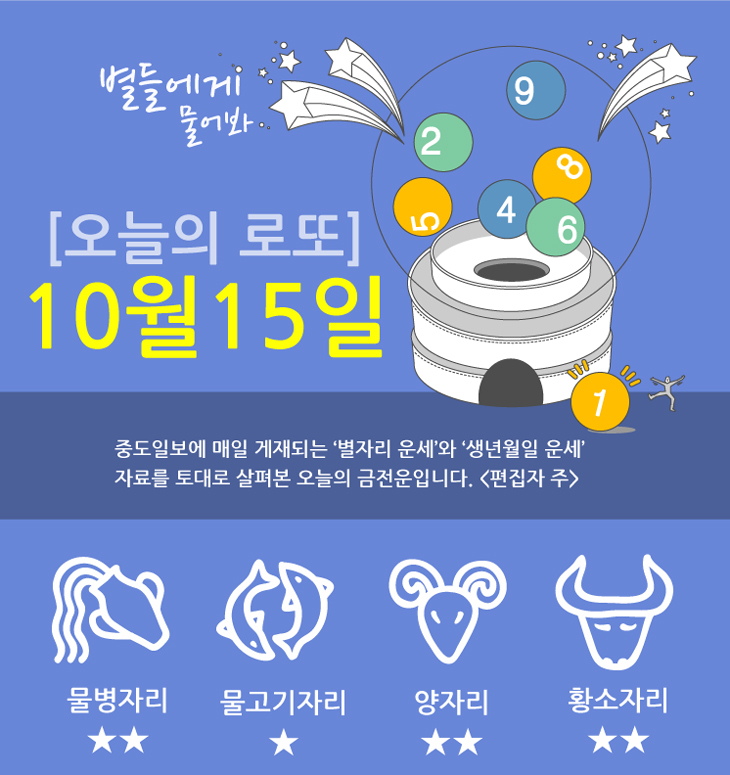 로또151