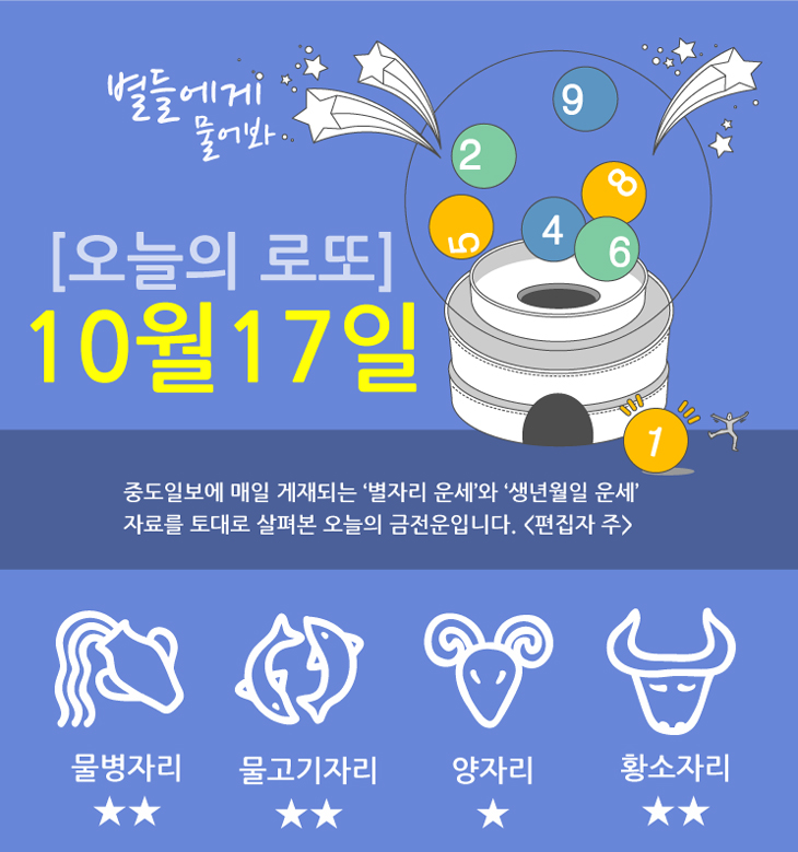 로또171