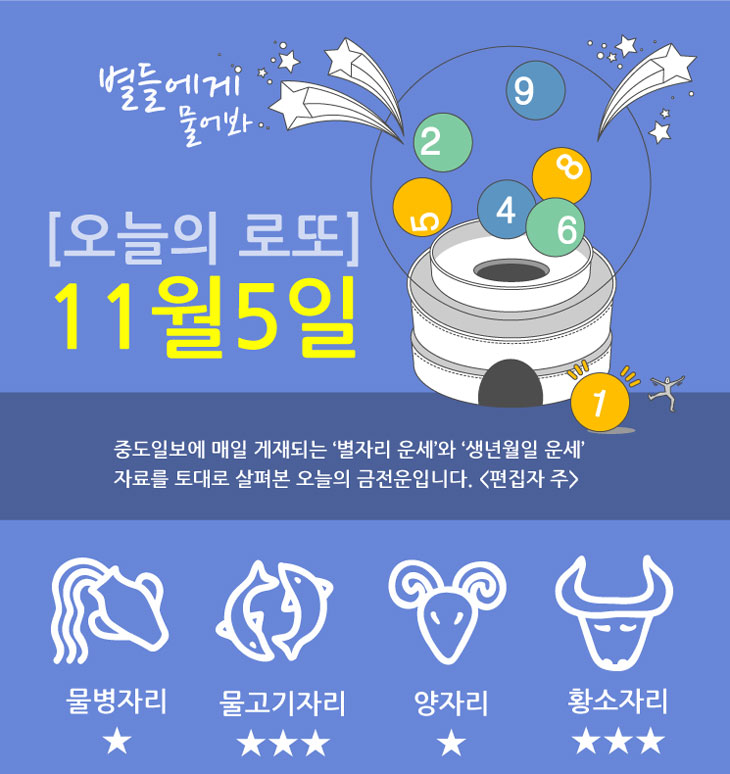 로또51