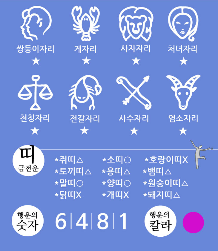 로또62