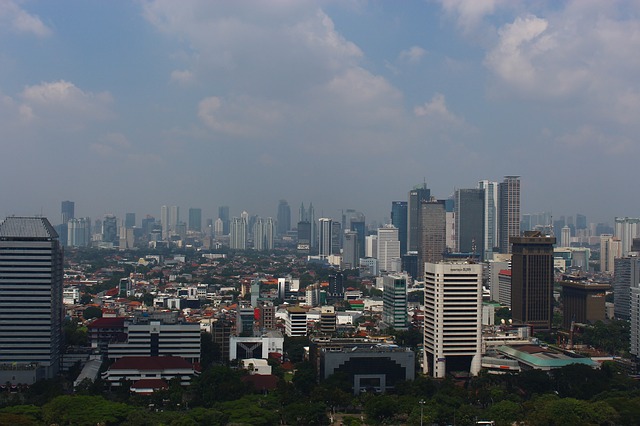 jakarta-216410_640