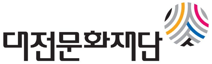 한글 조합