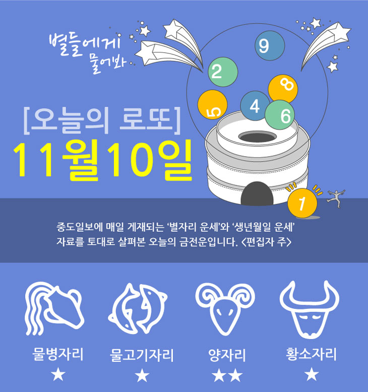 로또101