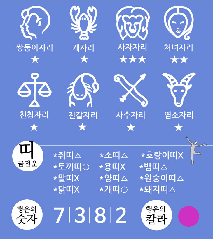 로또102