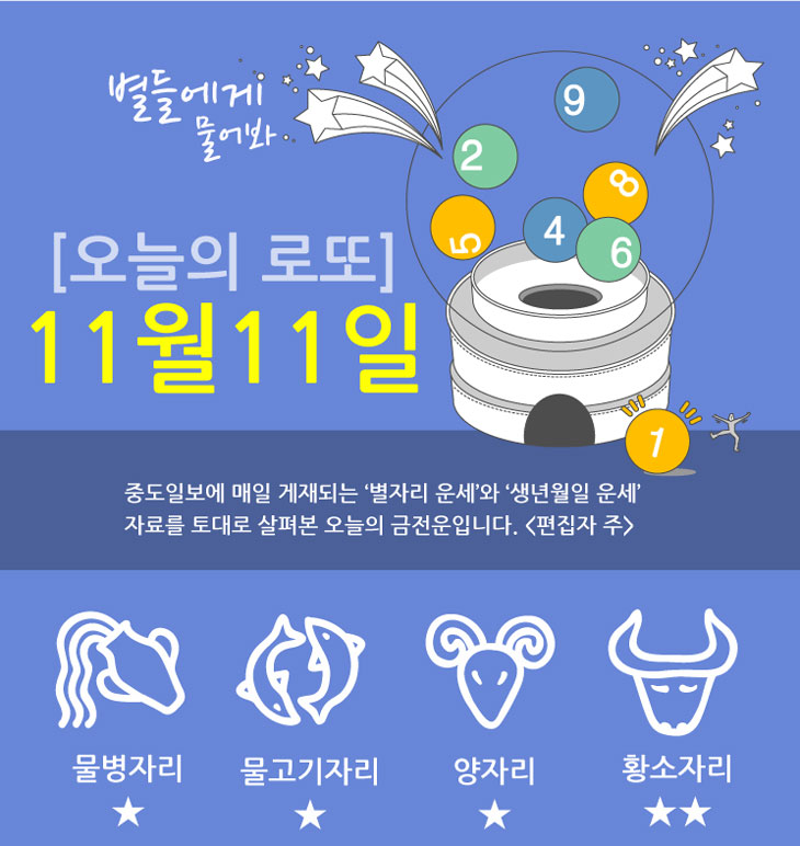 로또111