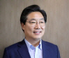 김홍장 시장(소)-1