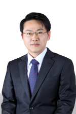 한남대 김진 교수