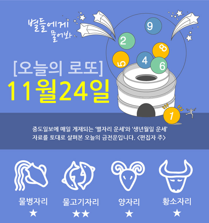 로또241