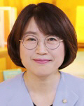 추혜선