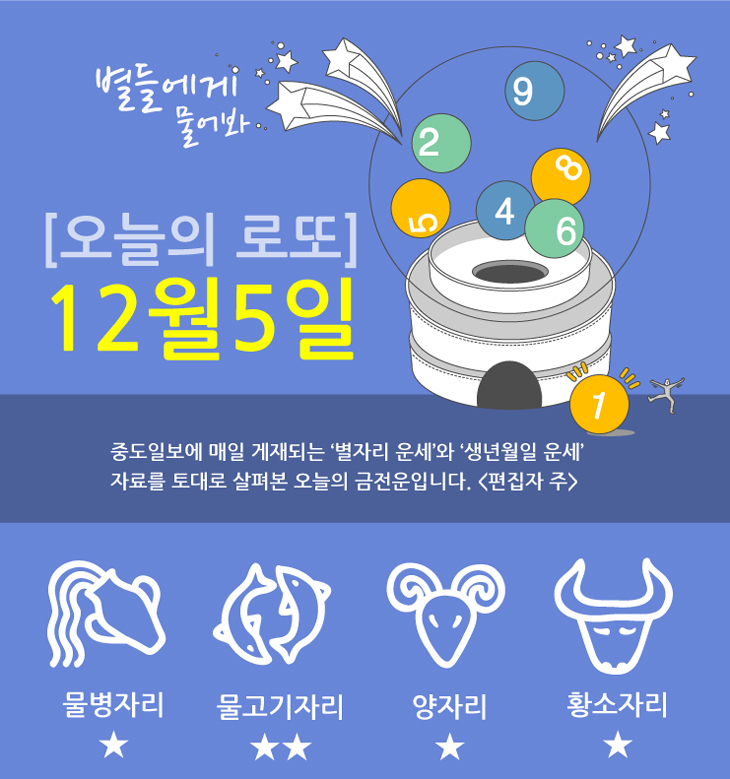 로또51