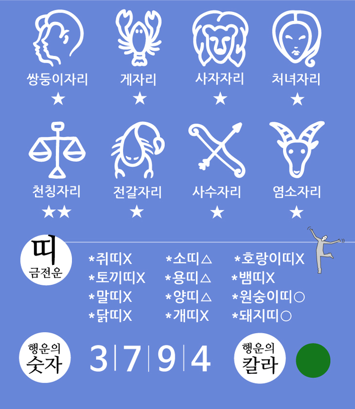 로또52