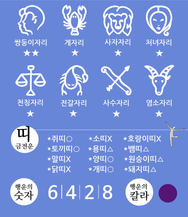 로또62