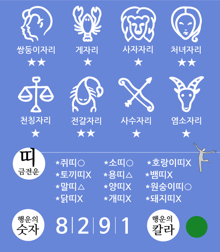 로또92