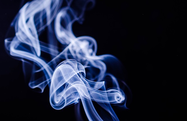 smoke-1001667_64