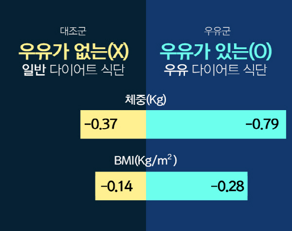 JD_메인