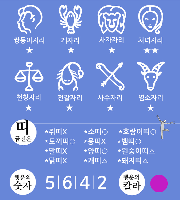 로또12