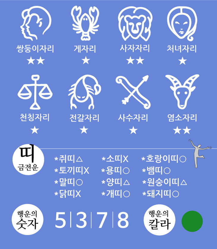 로또62