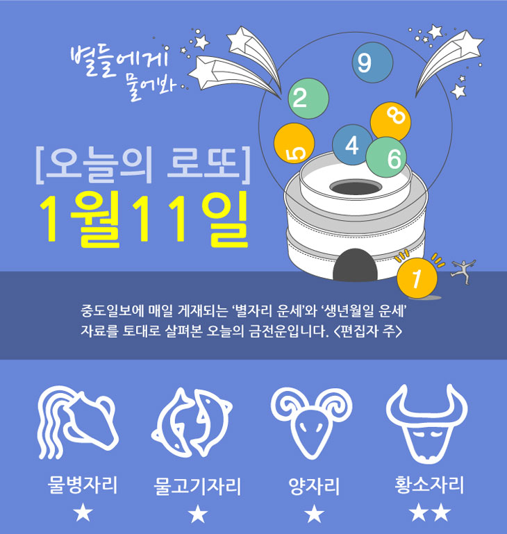 로또111