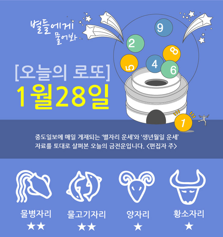 로또281